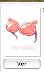 Super Óculos Poring [1]