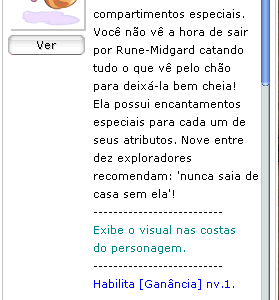 +9 Mochila da Aventura [1]