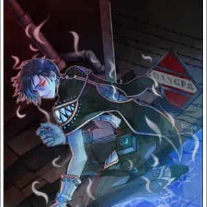 Carta Flamel